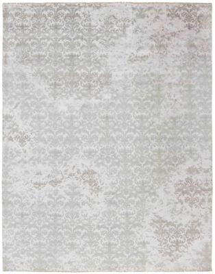 MOMO Rugs - Vloerkleed Damask AL-2H-HB-104-B-14 - 140x200 cm