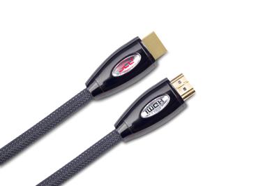 HDMI-Kabel DCU 30501025
