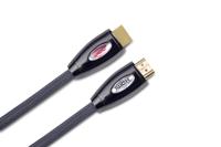 HDMI-Kabel DCU 30501025 - thumbnail
