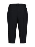 Luhta Eiskola Casual Short Dames XL/42 - thumbnail