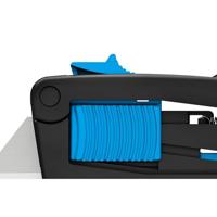 MARTOR 10130610.02 Secupro Maxisafe cuttermes 1 stuk(s) - thumbnail