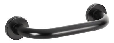 Handgreep Sapho Handicap 30cm Zwart