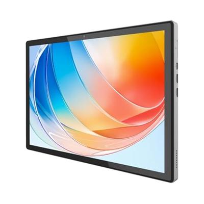 Lipa Jumper V10 tablet 10.1 inch 8/256 GB Windows 11
