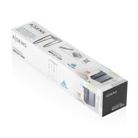 Schermtafel Support Aisens MPC07-209 - thumbnail