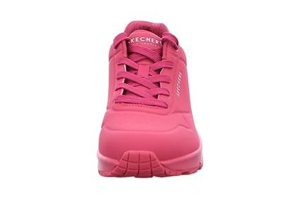 Skechers Uno Stand On Air 73690/MAG Paars-36 maat 36
