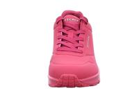 Skechers Uno Stand On Air 73690/MAG Paars-36 maat 36 - thumbnail