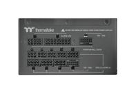 Thermaltake Toughpower GT 1200W PC-netvoeding 1200 W ATX - thumbnail