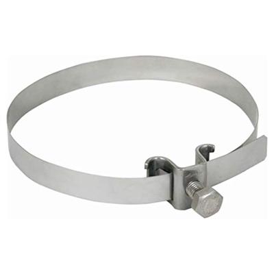 DEHN LH 6.8 SB50.120 SPSM8 V2A Overspanningsveilige montageset 1 stuk(s) DEHN LH 6.8 SB50.120 SPSM8 V2A Overspanningsveilige montageset 1 stuk(s)