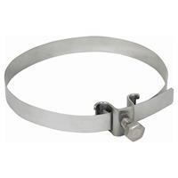 DEHN LH 6.8 SB50.120 SPSM8 V2A Overspanningsveilige montageset 1 stuk(s) - thumbnail