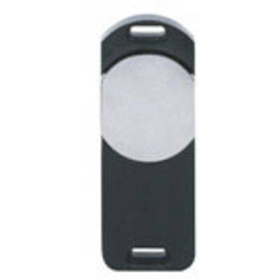 PILZ 570520 PSEN sl-0.5 1.1 1actuator Veiligheidsdeursysteem 24 V/DC Continu (magnetisch) IP67 1 stuk(s)