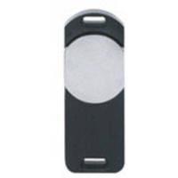 PILZ 570520 PSEN sl-0.5 1.1 1actuator Veiligheidsdeursysteem 24 V/DC Continu (magnetisch) IP67 1 stuk(s) - thumbnail