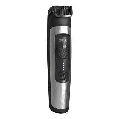 Baard en haar trimmer Wahl 1065-0460