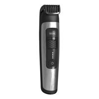 Baard en haar trimmer Wahl 1065-0460 - thumbnail