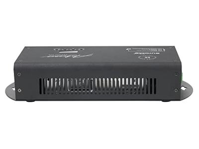 Eurolite DMX controller 1-kanaals