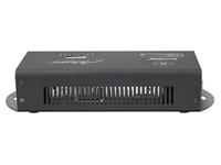Eurolite DMX controller 1-kanaals - thumbnail