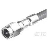 TE Connectivity 221117-4 1 stuk(s) Package - thumbnail