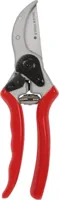 Talen Tools snoeischaar professioneel rood - thumbnail