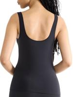 Sloggi dames hemd - GO Sense Tank Top - thumbnail