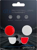 Gioteck Pro Football Grips - thumbnail
