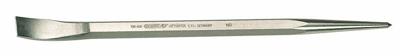 Gedore Breekijzer 400 MM - 1396609 Gedore Breekijzer 400 MM - 1396609