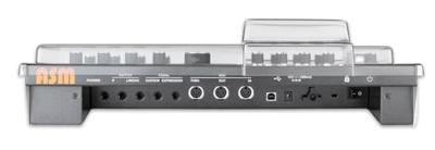 Decksaver Hydrasynth Desktop cover