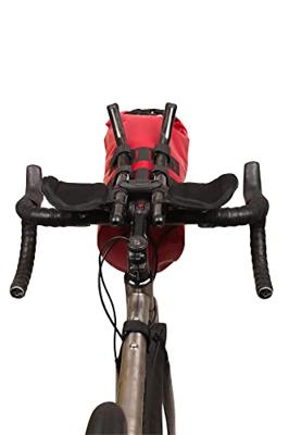 Zefal Stuurtas z adventure aero f8 Zefal Stuurtas z adventure aero f8