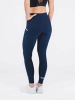 Fusion C3 Long Legging - thumbnail