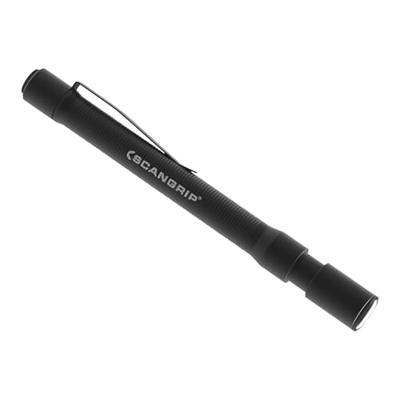 Scangrip LITE A | PENLAMP - 03.5150 - thumbnail