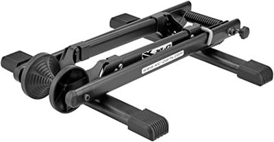 XLC Standaard winkel zwaar 20/29" zw