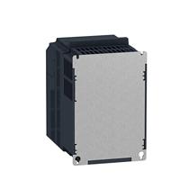 Schneider Electric Frequentieregelaar ATV320U55N4B 5.5 kW 3-fasig - thumbnail