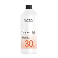 L'Oréal Professionnel Majirel Oxydant Crème N.2 30vol/9% 1000ml - thumbnail