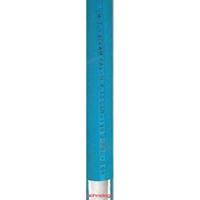 GS35083 - STOOM/AL SLANG 13*23 mm (40 M) - thumbnail
