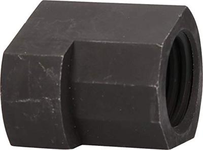 KS Tools 460.5289 Trekmoer, Ø 48 mm