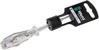 Wera 247 220 V SB, 3 x 70 mm - 1 stuk(s) - 05100100001 - thumbnail