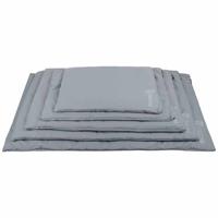 District 70 LODGE - Hondenmat - Bench - Light Grey - XXL - thumbnail