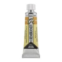 Rembrandt Aquarelverf Tube 10 ml - Sienna Naturel #234 - thumbnail