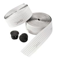 Deda Mistral Stuurlint - Wit - thumbnail