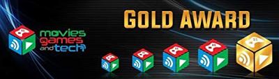 Speedlink Orios RGB Gaming Mouse - thumbnail