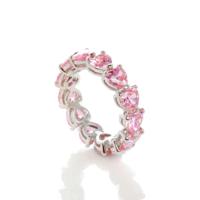 Dames ring Chiara Ferragni J19AVG04014 (14) - thumbnail