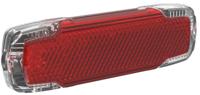 Busch + Müller Toplight Achterlicht E bike 5 15 V Rood - thumbnail
