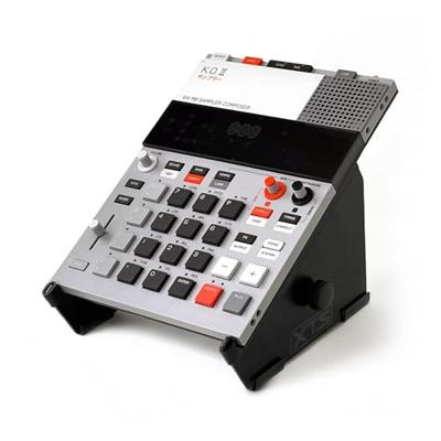 Analog Cases XTS Stand Small