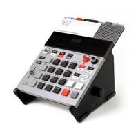 Analog Cases XTS Stand Small - thumbnail