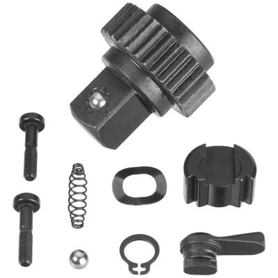 HAZET reparatieset rep.set f.6121ct 6122ct 6122/9n