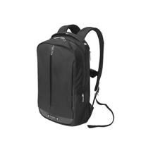 BROOKS Sparkhill - small - black - thumbnail