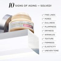 IT Cosmetics Confidence In A Face Cream Dag & Nachtcrème 60 ml Dames - thumbnail