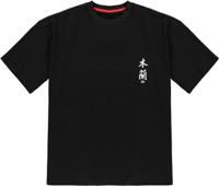 Disney - Mulan - Women's T-shirt - thumbnail