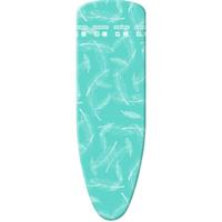 Leifheit 71608 Strijkplankovertrek Thermo Reflect XL 140X45cm - thumbnail