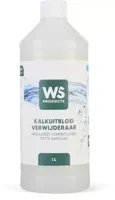 Ws kalkverwijderaar 1 liter - thumbnail