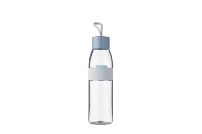 Mepal Waterfles Ellipse 500 Ml