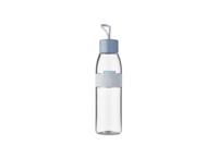Mepal Waterfles Ellipse 500 Ml - thumbnail